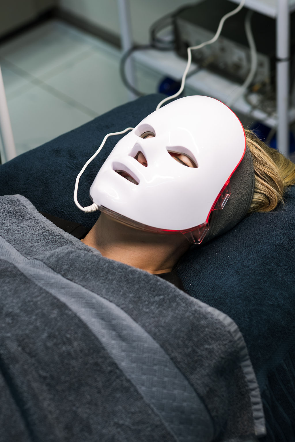 Optiphi Retinol Peel