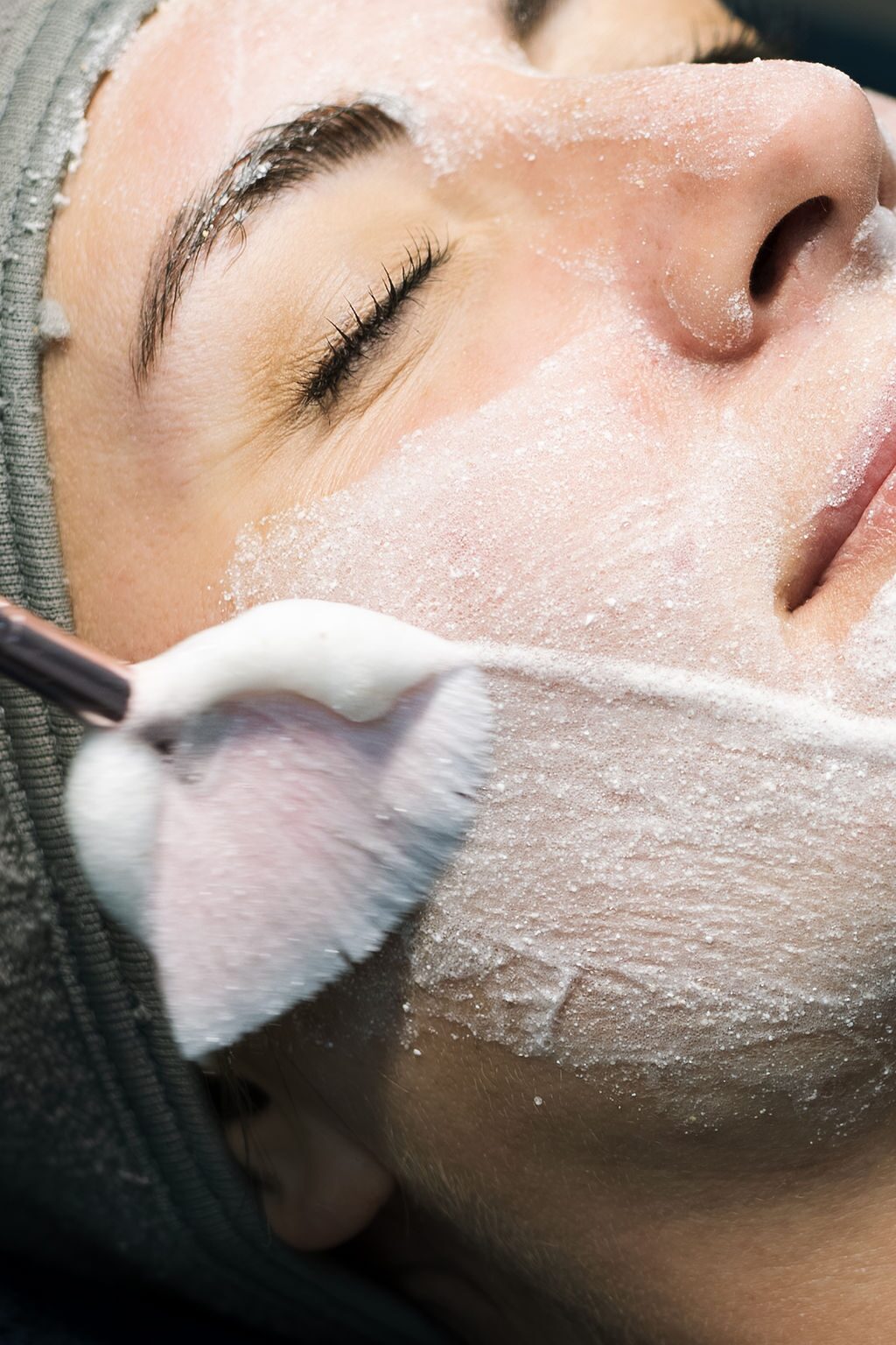 Dermalogica Facial