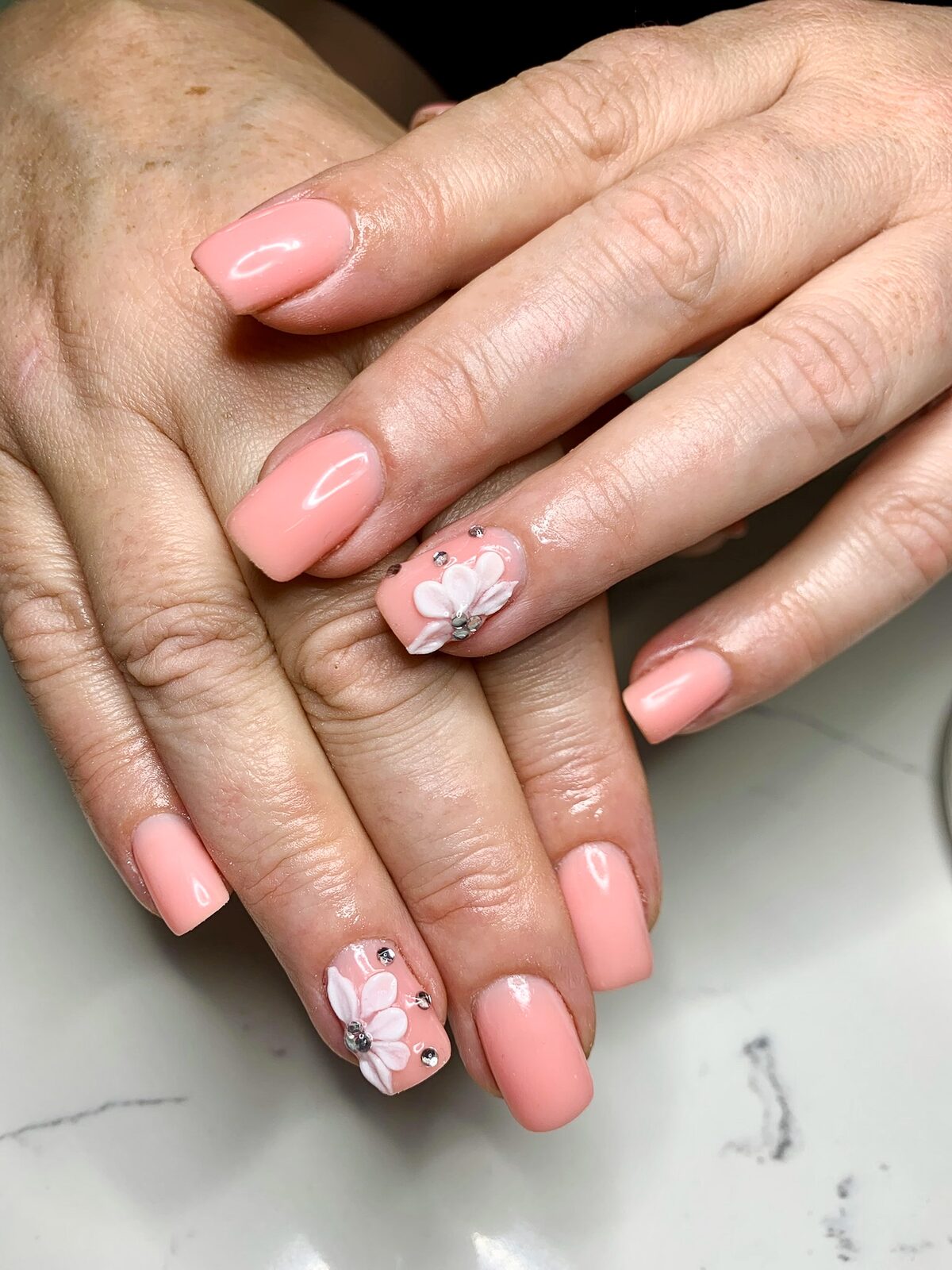 Nail Art